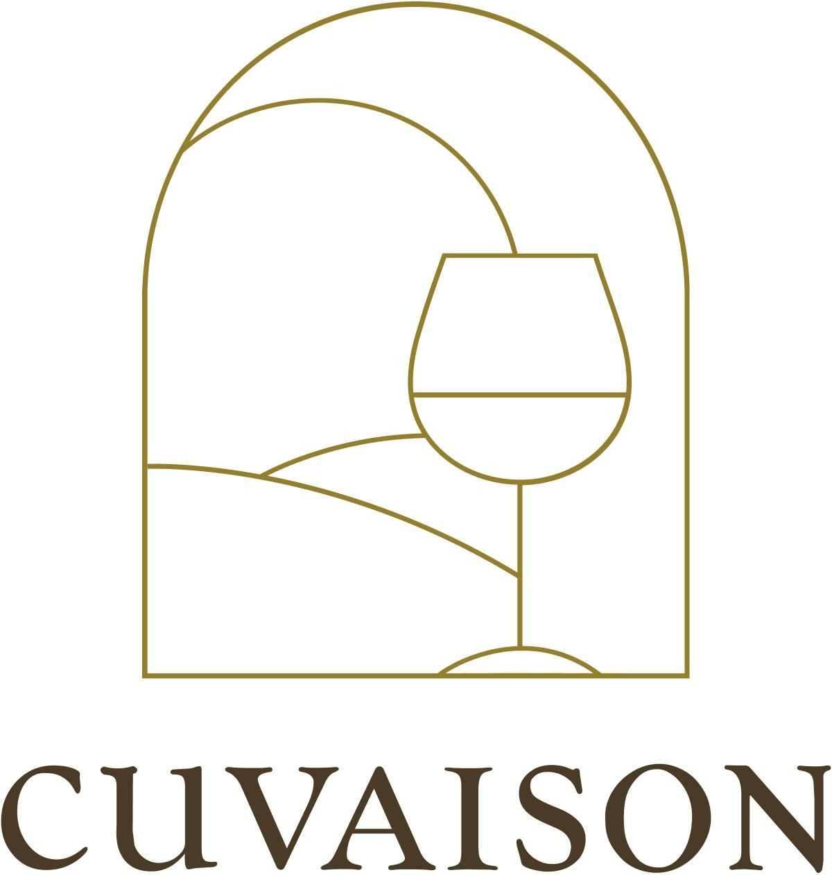 Cuvaison - Kelly Murray