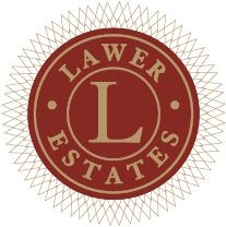 Lawer Estates - Christian Diaz