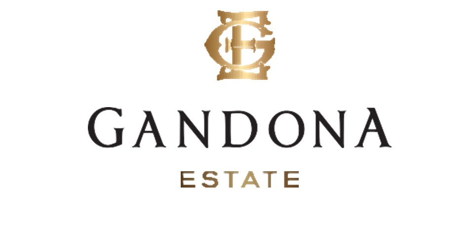 Gandona Estate - Kelly Petrillo