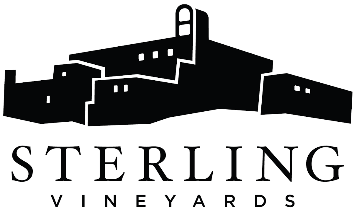 Sterling Vineyards - Luke Magnini