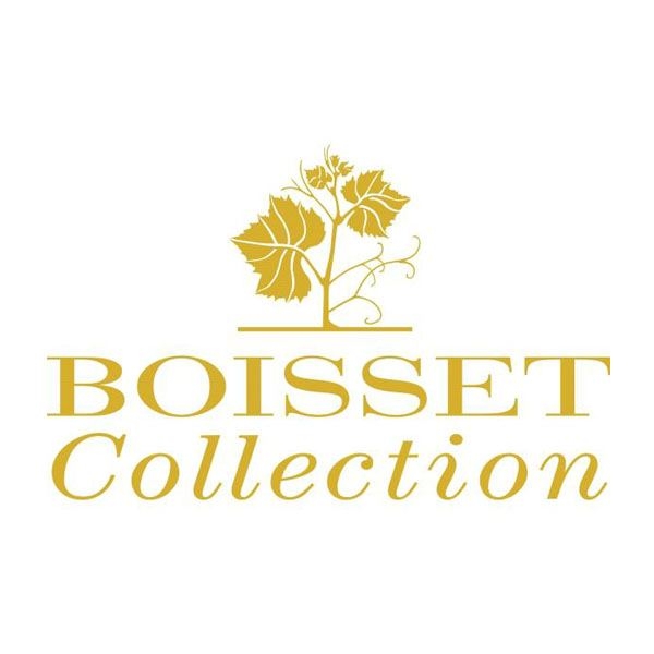 Boisset Collection - Bill Farmer