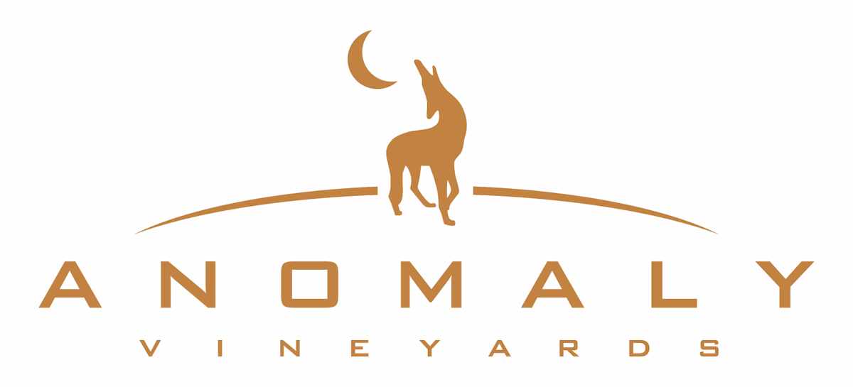 Anomaly Vineyards - Angela Paxton