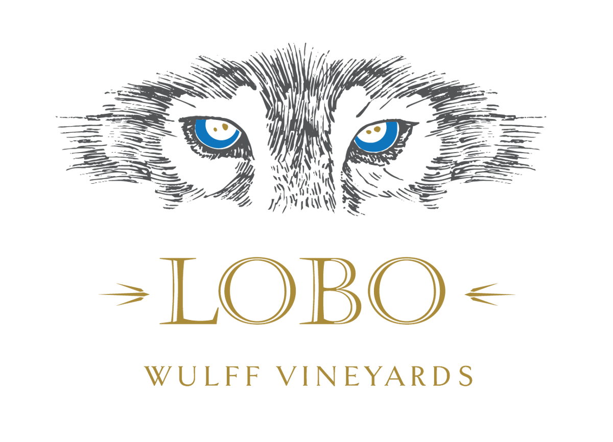 Lobo Wines - Chris Schreiner