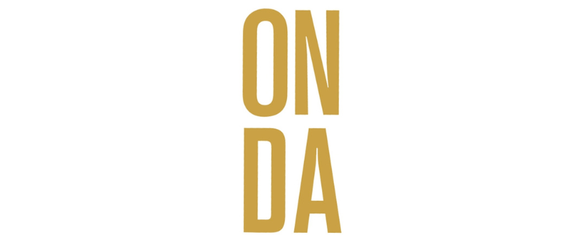 ONDA - Jessica Case