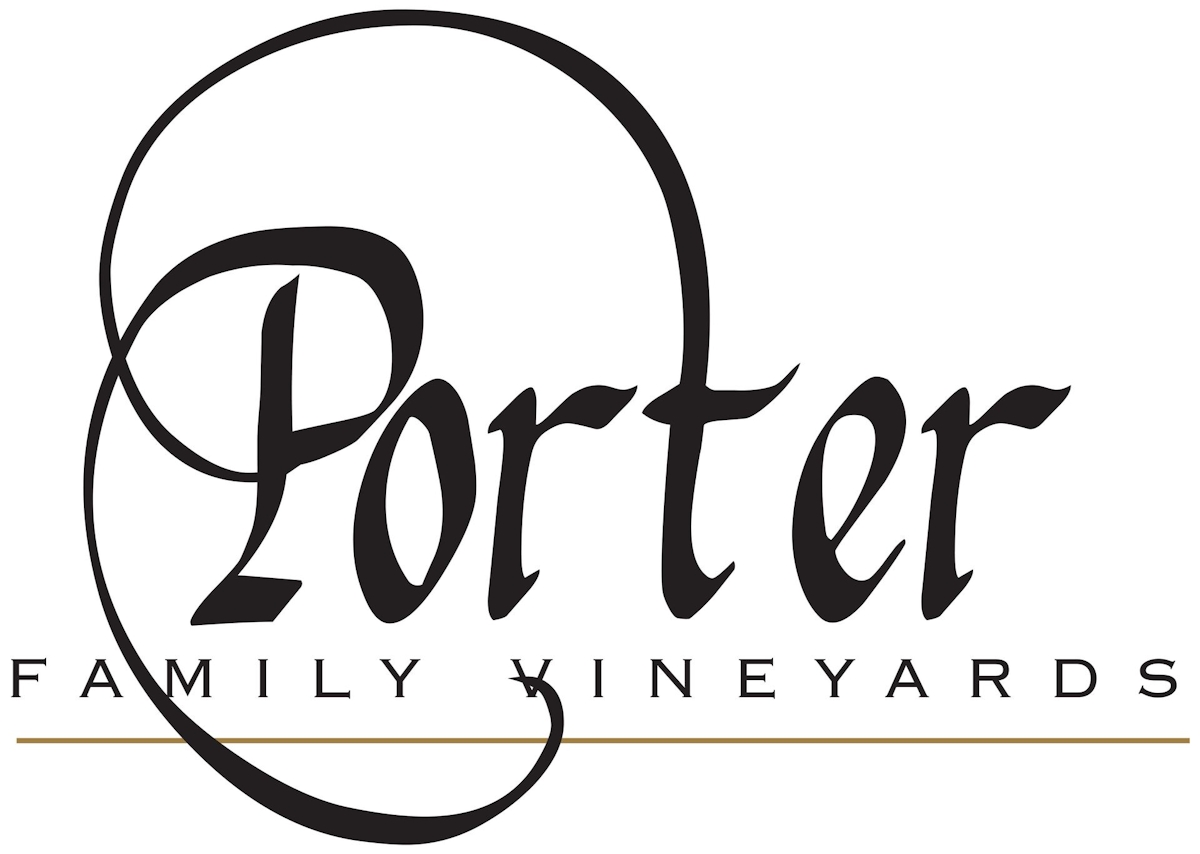 Porter Family Vineyards - Florencia Massacessi