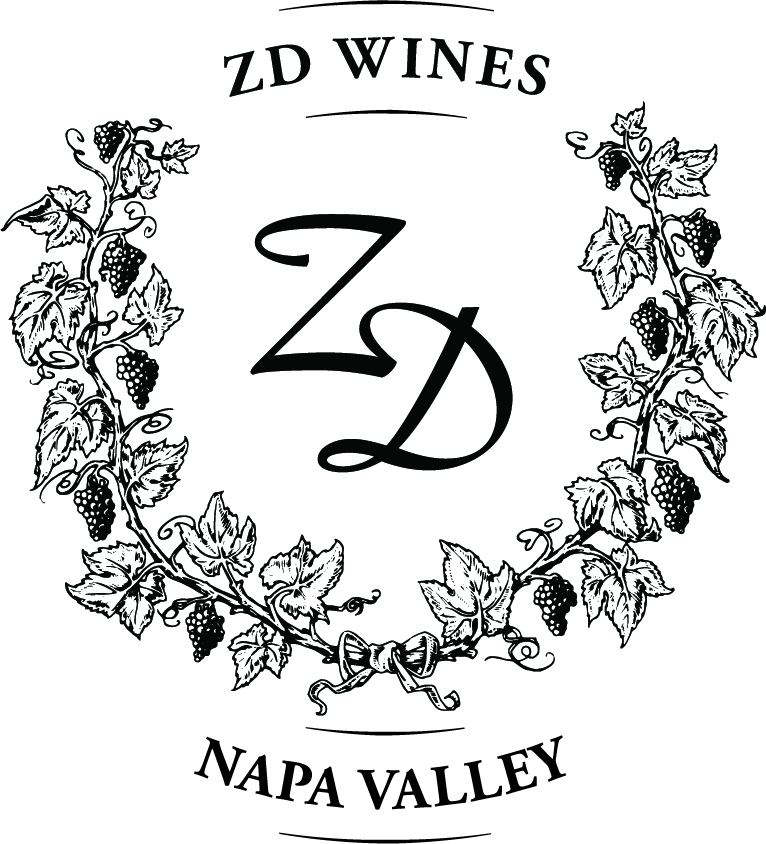 ZD Wines - Chris Musante