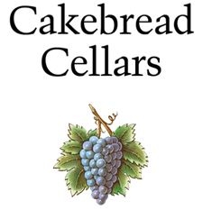 Cakebread Cellars - Kieran Quigley