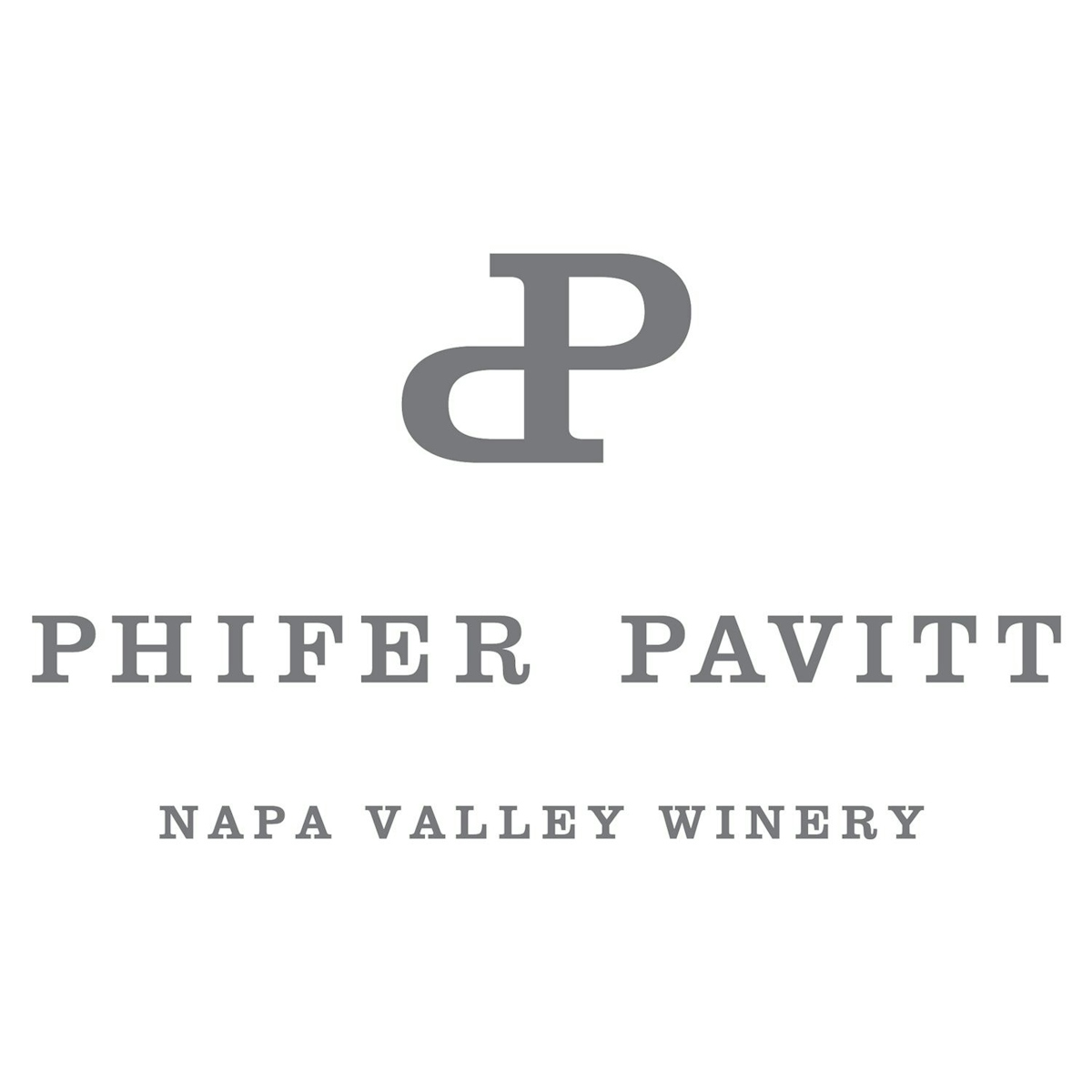 Phifer Pavitt Wine - Darlyne Miller