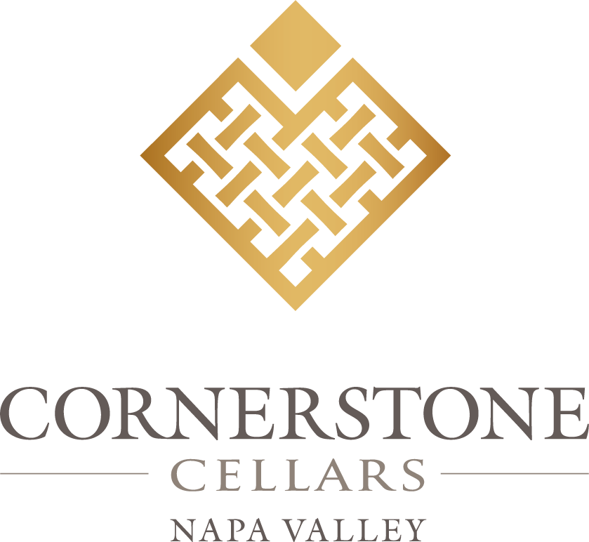 Cornerstone Cellars - Matthew Mills