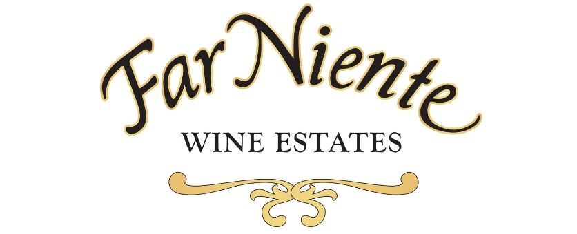 Far Niente - Yahell Peralta