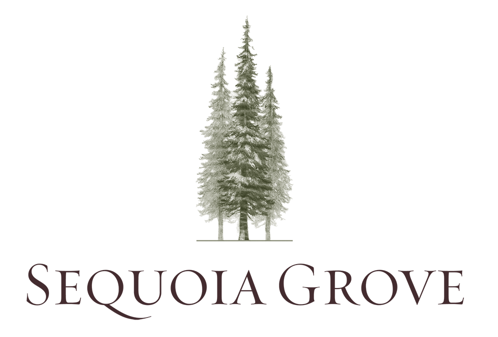 Sequoia Grove - Serf Barnabei